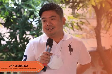 private schools in caloocan